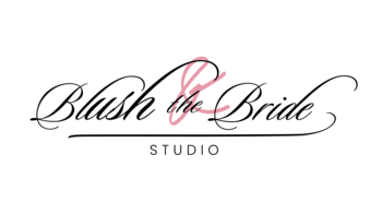 Vendor Logo