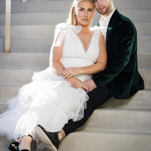 Gallery Photo 5