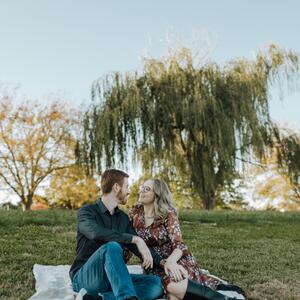 Gallery Photo 46