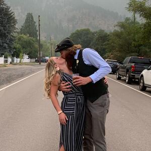 Gallery Photo 22