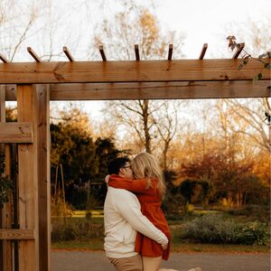 Gallery Photo 22
