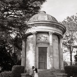 Gallery Photo 9