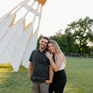 Gallery Photo 13