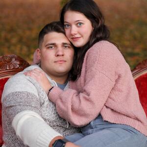 Gallery Photo 7
