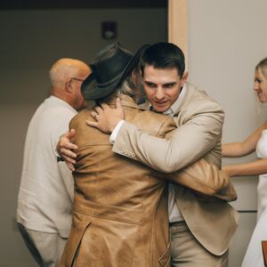 Gallery Photo 16