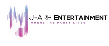 Vendor Logo