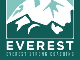 Everest Strong - Motivational Speaker - Motivational Speaker - Chicago, IL - Hero Gallery 4