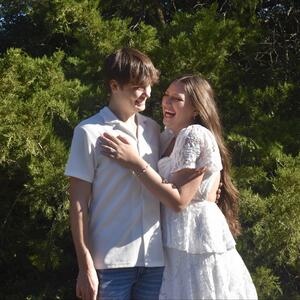 Gallery Photo 9