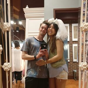 Gallery Photo 28