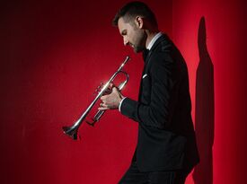 Las Vegas Horns - Trumpet Player - Las Vegas, NV - Hero Gallery 4