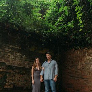 Gallery Photo 5