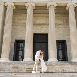 Gallery Photo 6