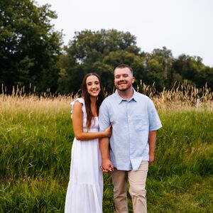 Gallery Photo 4