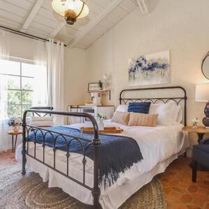 Gallery Photo 24