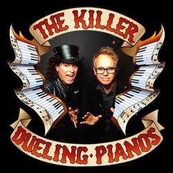 The Killer Dueling Pianos Nationwide, profile image