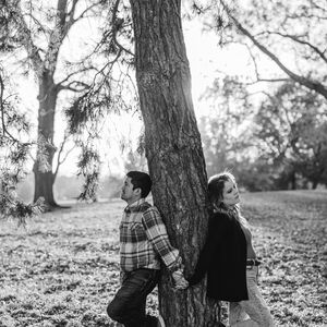 Gallery Photo 417