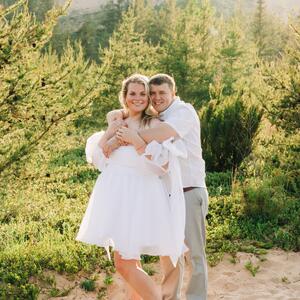 Gallery Photo 4