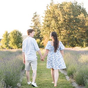 Gallery Photo 16