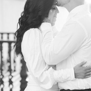 Gallery Photo 43