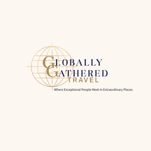 Vendor Logo