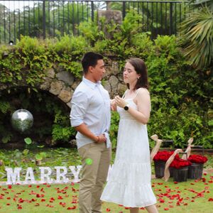 Gallery Photo 58