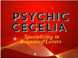 Psychic Readings by Cecelia  - Psychic - Hollywood, FL - Hero Gallery 2