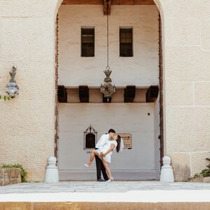Gallery Photo 28