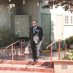 Gallery Photo 14