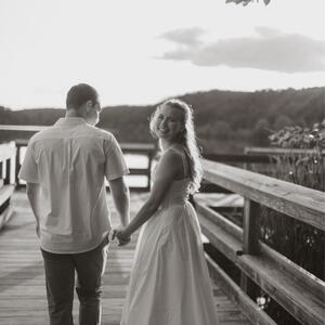 Gallery Photo 3