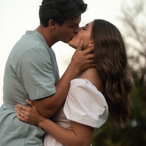 Gallery Photo 22