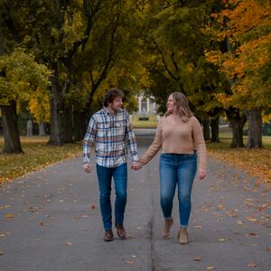 Gallery Photo 4