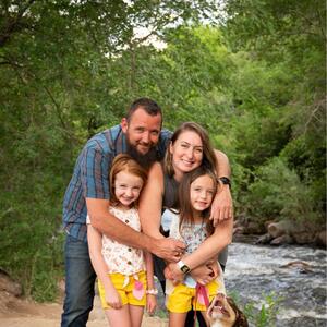 Gallery Photo 42
