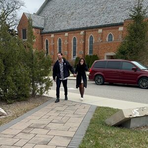 Gallery Photo 5