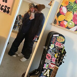 Gallery Photo 14