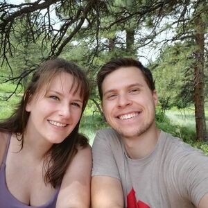 Gallery Photo 29