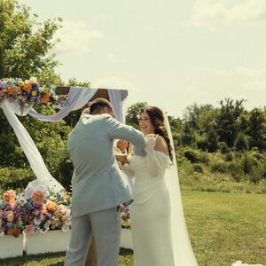 Gallery Photo 10