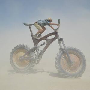 Gallery Photo 25