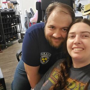 Gallery Photo 25