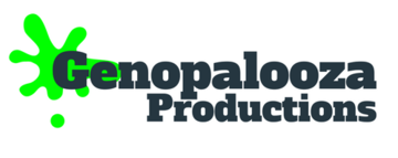 Genopalooza Productions - Interactive Game Show Host - Asbury Park, NJ - Hero Main