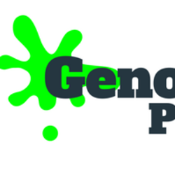 Genopalooza Productions, profile image