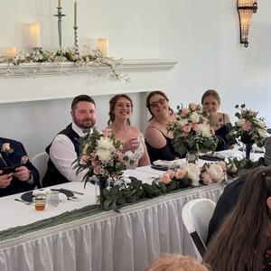 Gallery Photo 1