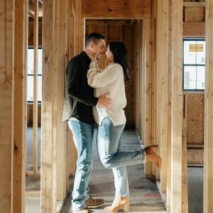 Gallery Photo 15