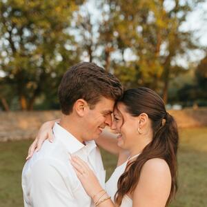 Gallery Photo 15