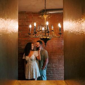 Gallery Photo 3