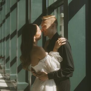 Gallery Photo 13