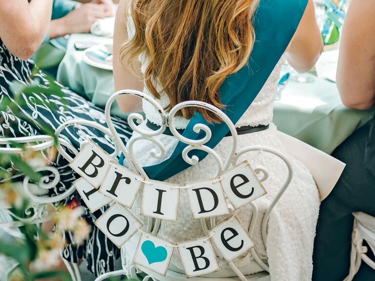 Ultimate Bridal Shower Game Guide