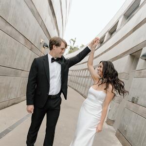 Gallery Photo 53