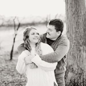 Gallery Photo 14