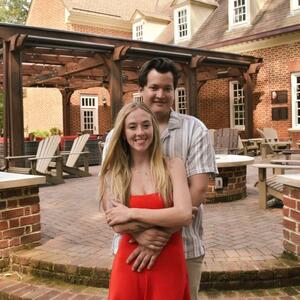 Gallery Photo 22