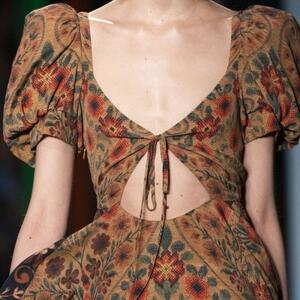 Gallery Photo 16